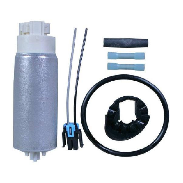 

DriveWorks Fuel Pump DW3290 For Buick Oldsmobile Pontiac Century 1993-1999