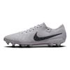 Nike Tiempo Legend 10 Elite AS FG Rising Gem Pack Hombre FQ3250-001