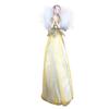 Party Supplies – Christmas Decorations