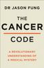 Libro The Cancer Code : A Revolutionary New Understanding of a Medical Mystery