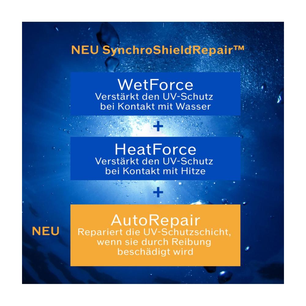 Shiseido Expert Sun Protector Lotion SPF50+, 300ml