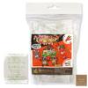 Palm Civet Repellent for Indoor Say Goodbye To Palm Civets Sq Pest Repellent for Mole Mice Hand Towel Included Use, (24 M), Attics, Repellent,