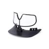 Rockbros Cycling Helmet