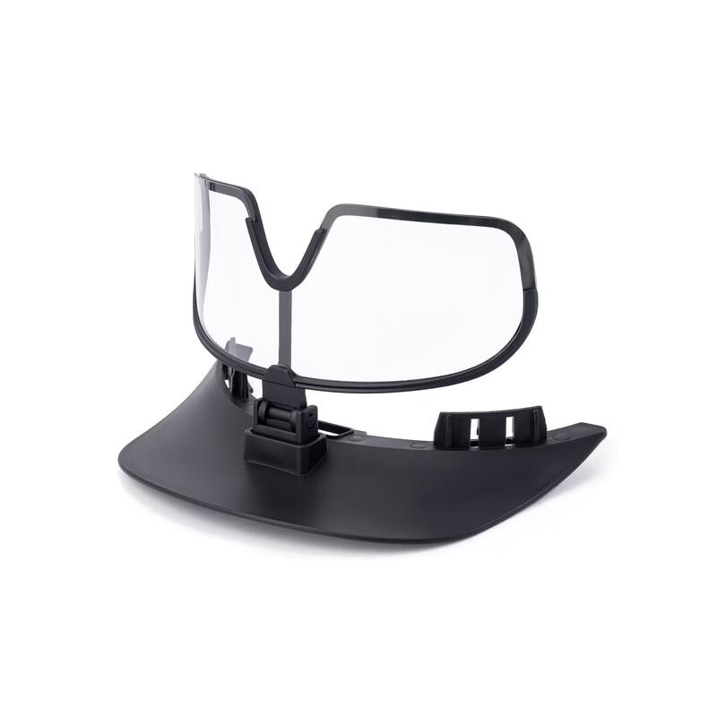 Rockbros Cycling Helmet