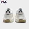 Fila Yang Mi Collection Women's Hurricane Dad Shoes