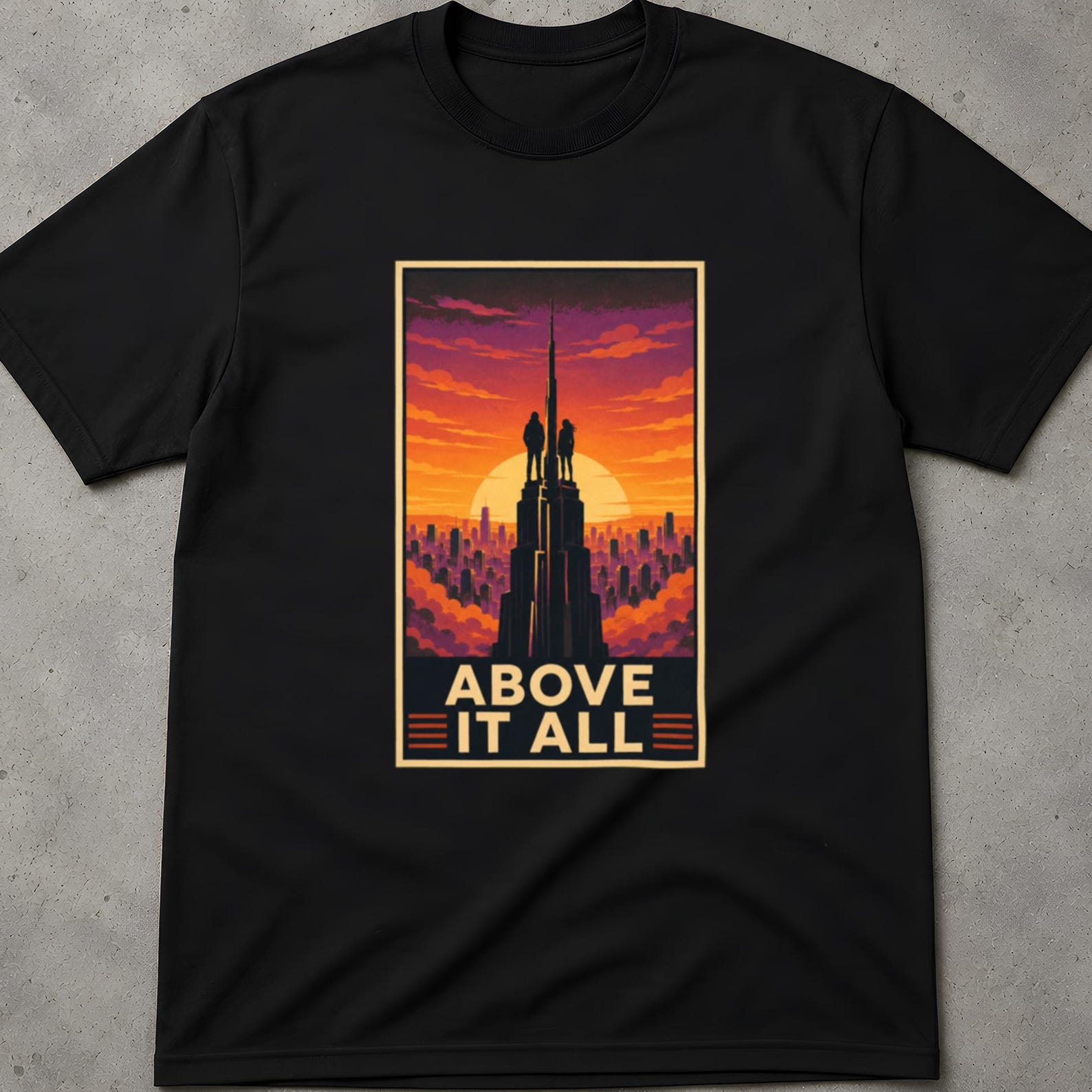 Power Of Love T Shirt, The Power Of Love Shirt, When The Power Of Love Shirt, When The Power Of Love, Power Of Love T Shirts, Power Of Love 2XL