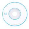 Professional Wireless Gamepad USB Receiver Gaming Accessories Portable Wireless Gamepad PC Adapter for Xbox 360 Wireless Handle