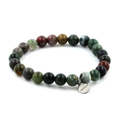 Armbänder – Perlenarmbänder