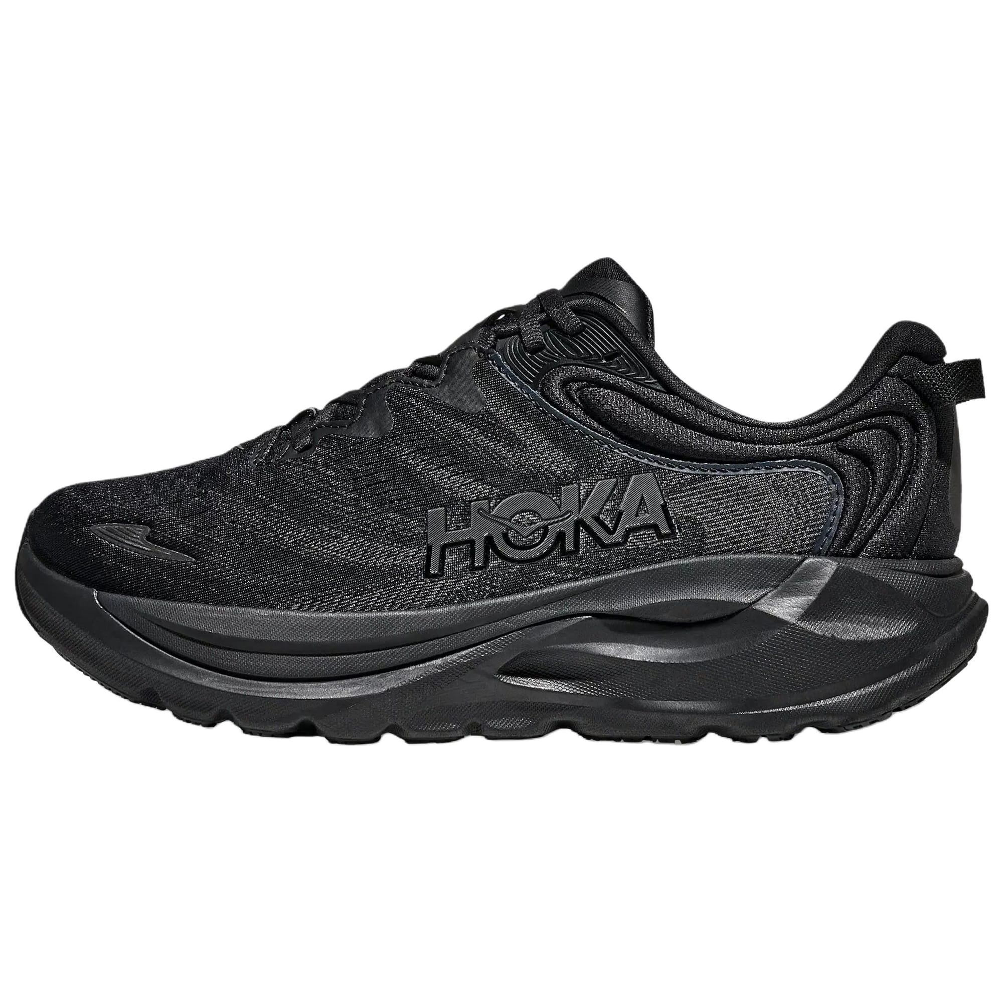 HOKA ONE ONE Gaviota 6 Nodilumizturīgi