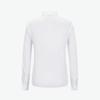 Youngor DX Women's Long Sleeve Shirt