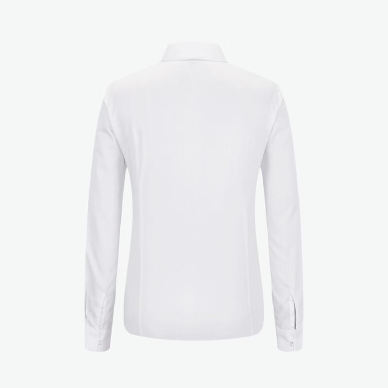 Youngor DX Women's Long Sleeve Shirt