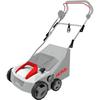 Scarificateur Électrique 1800 Watts