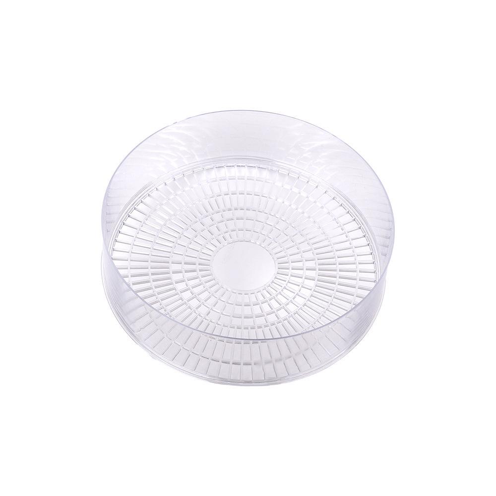 3D Printer Filament Dryer: Moisture & Dust-Proof PLA ABS PETG Air Dryer with Constant Temperature Control