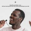 3.5mm Wired Earphone Dynamic Wired Headset Music Earphones in Ear Earphones  Phone/tablet/laptop