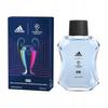Adidas Uefa Champions League Goal Eau De Toilette Für Männer