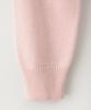 Sseomweeobeoteo Maglione Argyle Noelle - Rosa