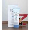 TIZO3 Krem do opalania Mineralny krem do opalania twarzy i ciała, 50g