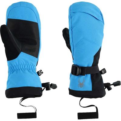 Skiing & Snowboarding – Ski Gloves