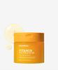 Vitamin Mela Toning Pads 2X 50 Sheets
