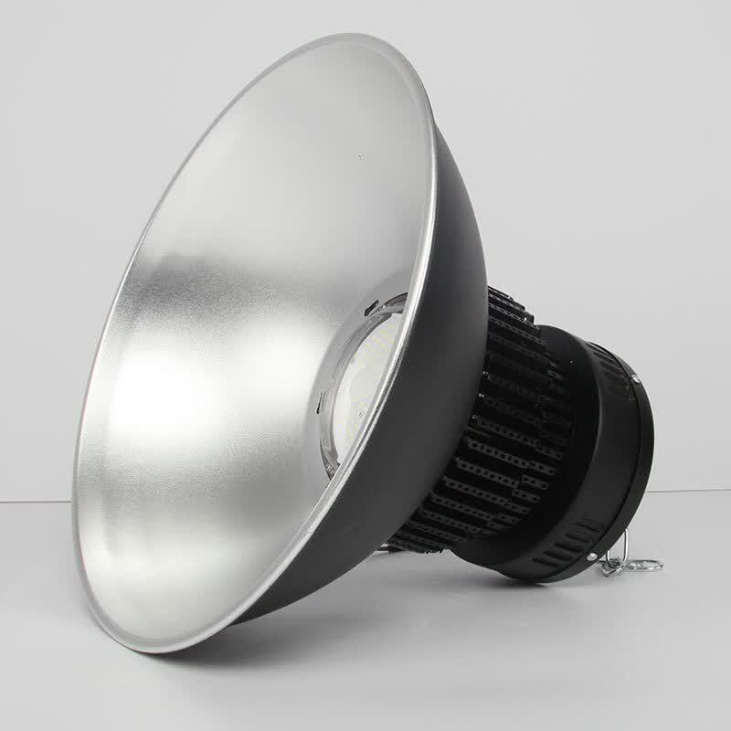 LED High Bay Light