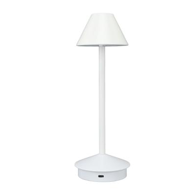 Led Işıklar – LED Masa Lambaları