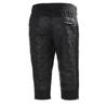 Helly Hansen Термоштаны 3/4 Lifaloft Insulated