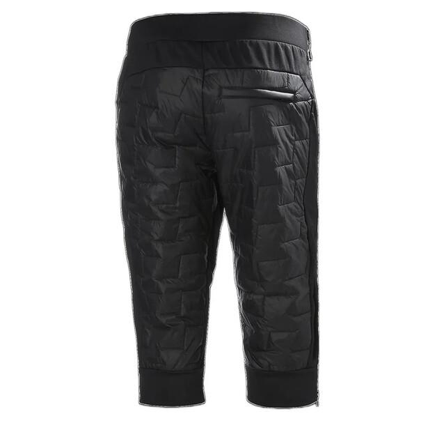 Helly Hansen Термоштаны 3/4 Lifaloft Insulated