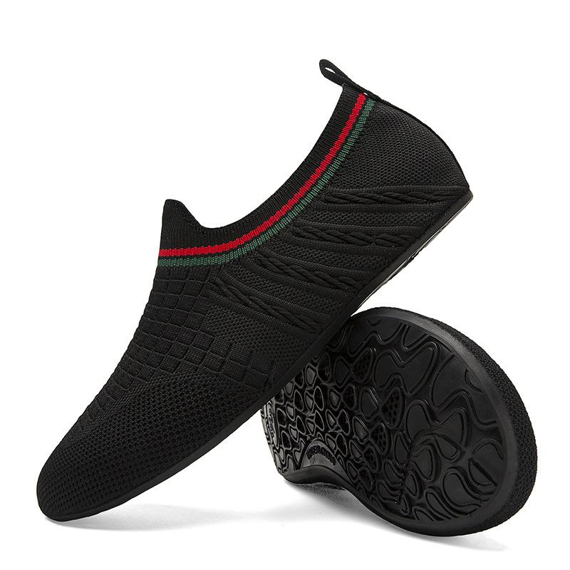 2025 popular men's and women's multi-functional lightweight socks shoes creek shoes beach shoes swimming shoes yoga shoes barefoot shoes