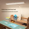 Midea Smart LED Eye-Protection Desk Lamp