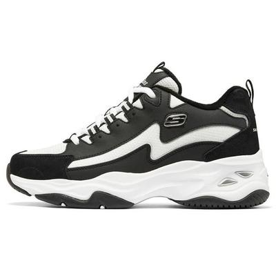Unisex-Schuhe – Sportschuhe