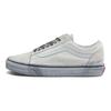 Vans Breathable Low-Top Skate Shoes Men Sneaker VN0007NTWWW