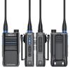 Kolison PT580 Mini Two-Way Radio (CN Version)