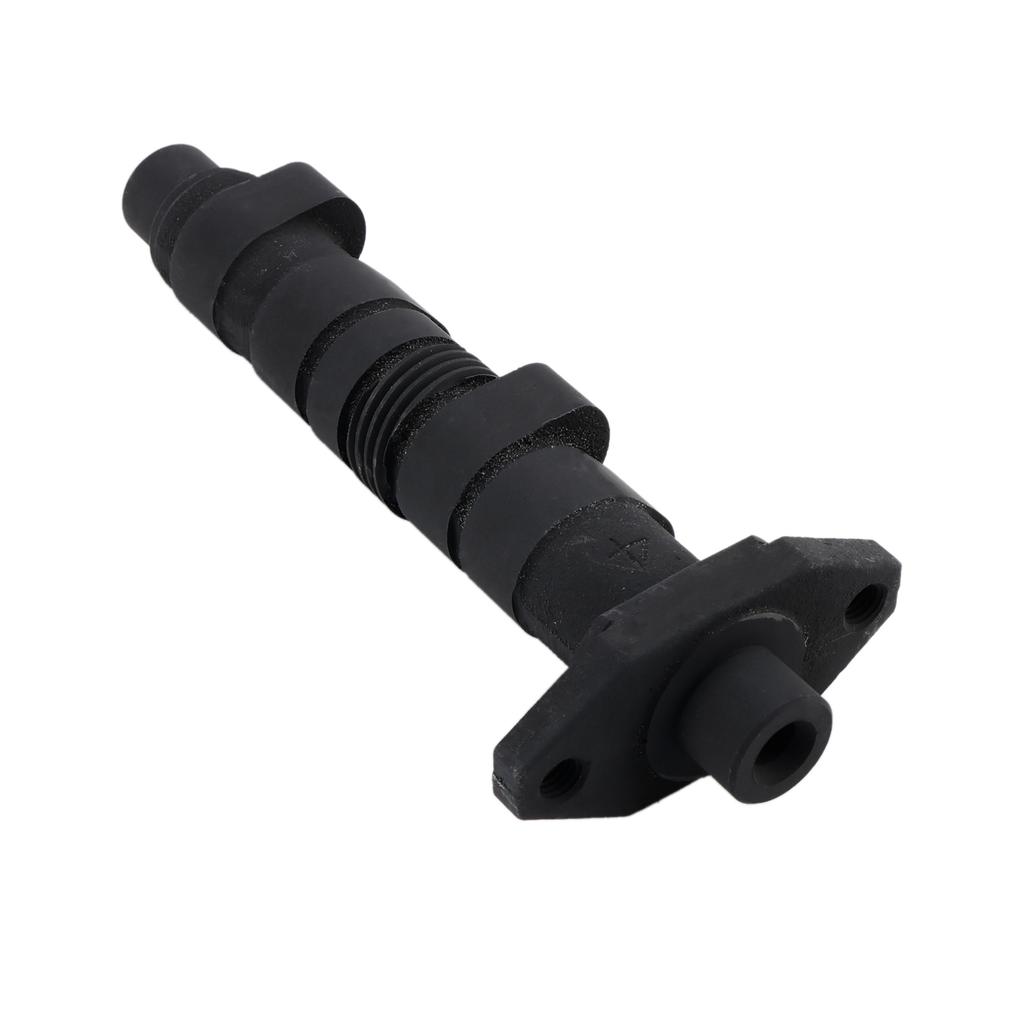 14100-KR6-000 Camshaft Rocker Arm For Honda XL250R XR250L 1986-1996