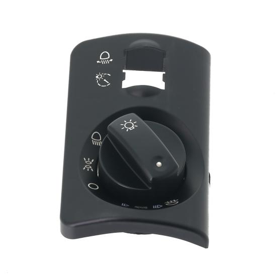 Jedinečný panel spínačů světlometů Standardní odolná výměna