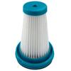 Replacement Vacuum Dust Bin Filters For Black Decker HSV320J/HSV420J Vacuum Cleaner Accessories HEPA Filter