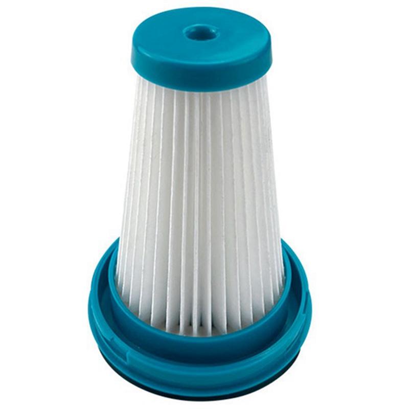 Replacement Vacuum Dust Bin Filters For Black Decker HSV320J/HSV420J Vacuum Cleaner Accessories HEPA Filter