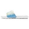New Victori One Tie Dye Women's CN9676-101