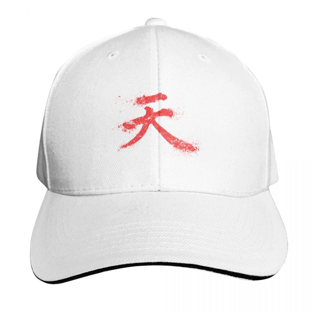 Autismus Awareness Respekt Liebe Unterstützung Bedruckte Kappen Für Unisex Baumwolle Trucker-Kappe Freizeitkleidung Baseballkappe Verstellbar