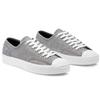 Jack Purcell Converse Renew Low 'Grey Twill' 169613C
