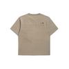 The North Face T Shirt Men's Khaki NF0A5JVZ-CEL