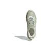 adidas Climacool Vento 3.0 Heat.RDY Crystal Jade Linen Green Women's IF6718