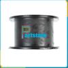 48525-54J00 2pcs Steering Rack and Pinion Mount Bushing Kit for Suzuki XL-7 Grand Vitara