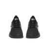 Reebok CEO-RIDER V Sneakers