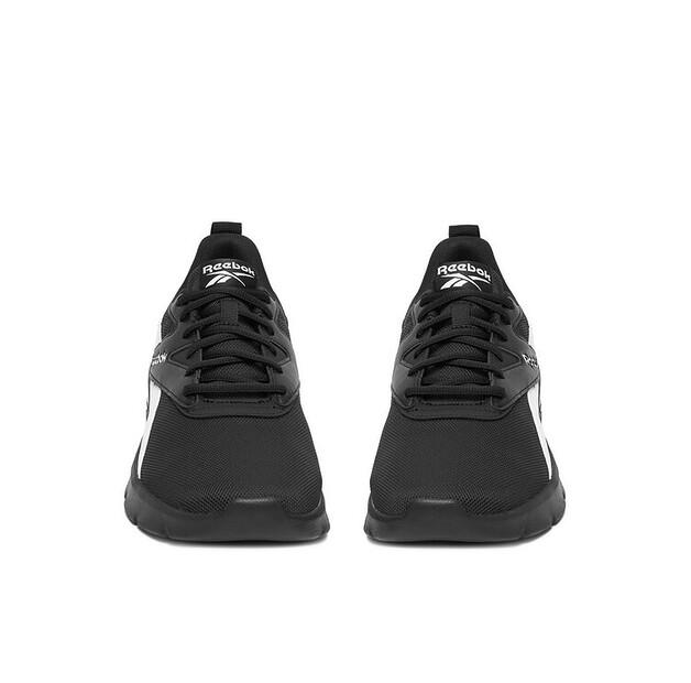 Reebok CEO-RIDER V Sneakers