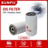 Oil Filter LF4054 For Dongfeng Engine Construction Machinery Gnerator Set