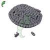 A0009932076 M271 W204 W212 E300 E260 E200 C200 C260 Engine Timing Chain A0009932076 0009932076 For Mercedes Benz A0009932076