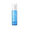 Hydra Aqua Capsule Essence 50ml