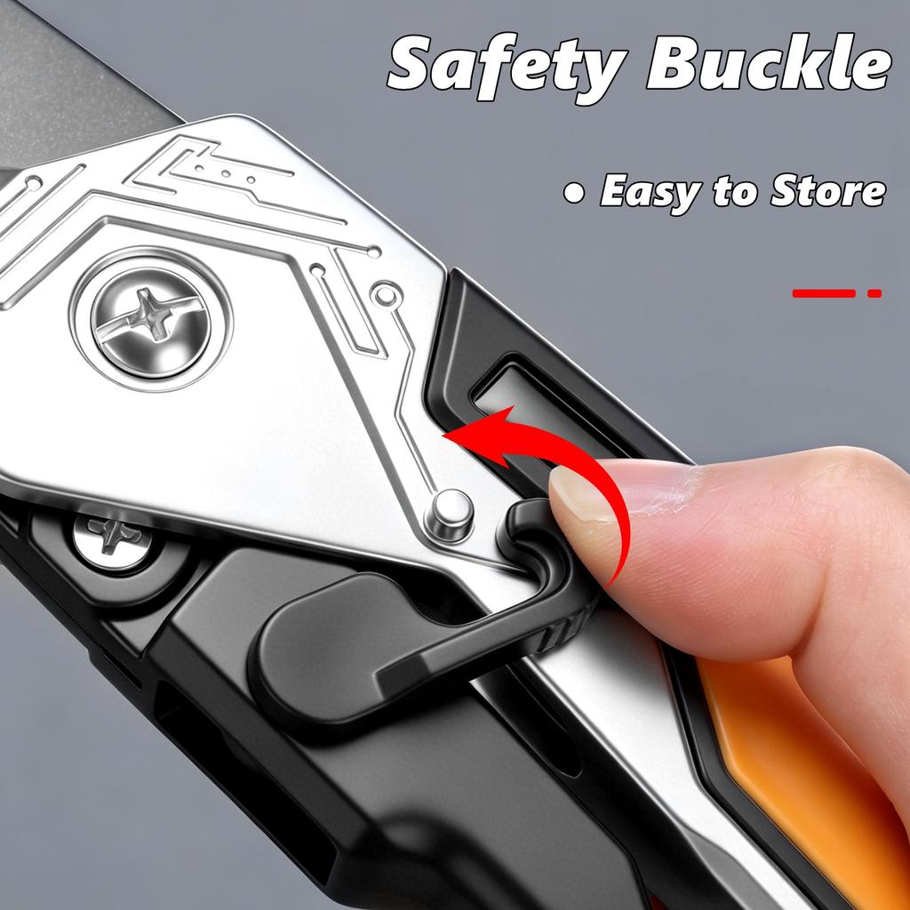 Xiaomi Pipe Cutter 0-32mm SK5 Heavy Duty Manual PVC PPR PU PE Pipe Scissors Tube Hose Cutting Tool for Home Plumbing Hand Tools