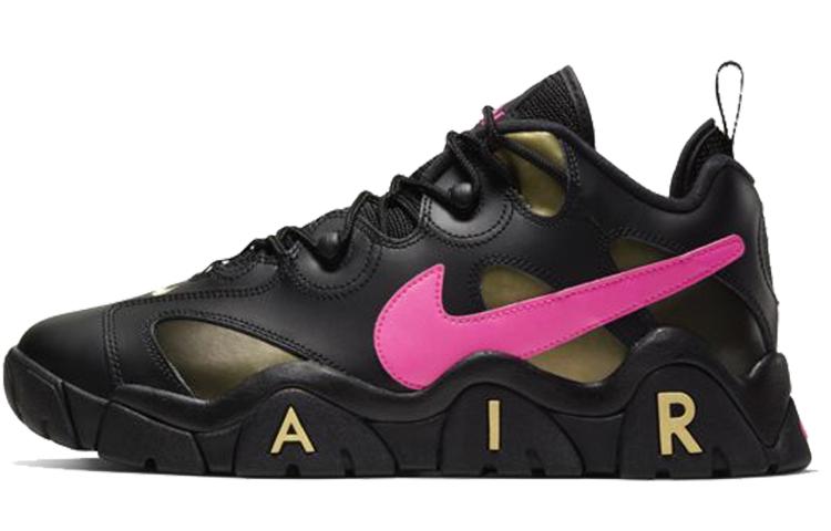 

Nike Air Barrage Low Qs Super Bowl LIV CT8454-001 44