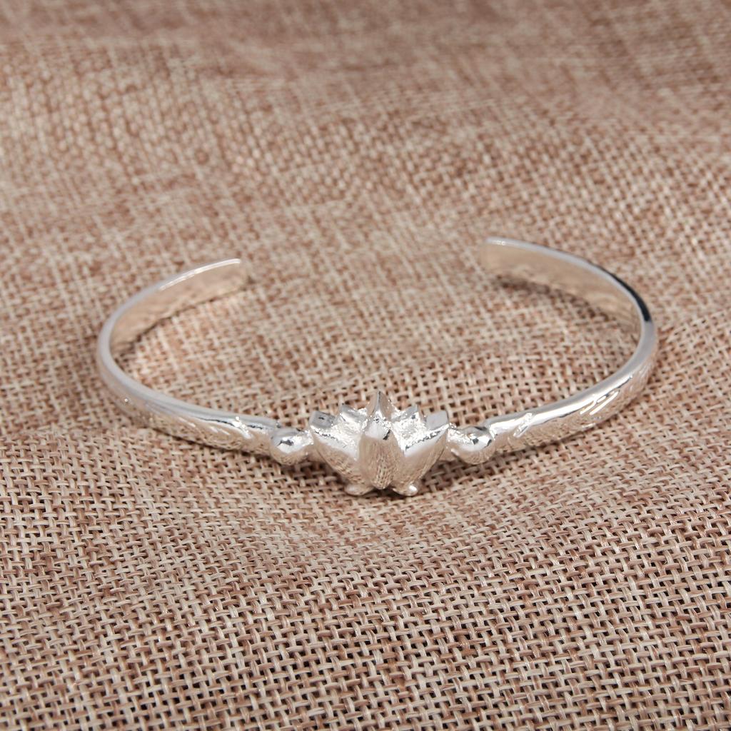 Anime Frieren Fern Stark Bracelet Frieren Coplay Props Fans Girl Adjustable Hand Bangle Women Jewelry Gift Accessories